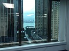Neich Tower, Hong Kong Office