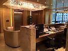 Silver Fortune Plaza, Hong Kong Office