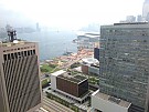 Bank Of America Tower, Hong Kong Office