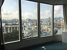 Top Glory Tower, Hong Kong Office