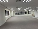 Great Eagle Centre, Hong Kong Office
