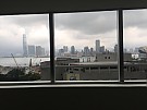 Mass Mutual Tower, Hong Kong Office