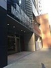 Montery Plaza, Hong Kong Office