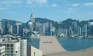 順豐大廈, 香港寫字樓