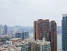 擎天半島, 香港寫字樓