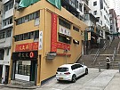 明發樓, 香港寫字樓