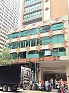 駱克道88號, 香港寫字樓