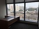 寧晉中心, 香港寫字樓