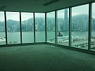 Gateway Tower 06, Hong Kong Office