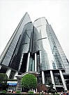 花旗銀行大廈, 香港寫字樓