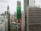大同大廈, 香港寫字樓