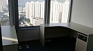 Skyline Tower, Hong Kong Office