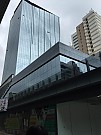 Kings Wing Plaza Phase 01, Hong Kong Office