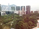 美麗華大廈, 香港寫字樓