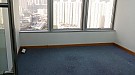 Skyline Tower, Hong Kong Office