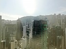 中環中心, 香港寫字樓