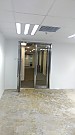 Silvercord Block 02, Hong Kong Office