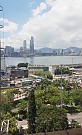 海聯大廈, 香港寫字樓
