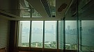 Far East Finance Centre, Hong Kong Office