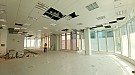 Harbourfront Tower 01, Hong Kong Office