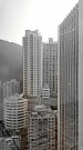 Sunlight Tower, Hong Kong Office