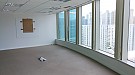 Harbourfront Tower 02, Hong Kong Office