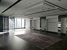 Excel Centre, Hong Kong Office