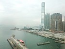 港威英國保誠保險大廈, 香港寫字樓
