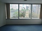 Champion Tower, Hong Kong Office