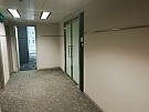Man Yee Building, Hong Kong Office