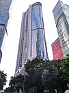 Enterprise Square Phase 03, Hong Kong Office