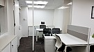 Officeplus @wan Chai, Hong Kong Office