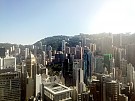 中环中心, 香港写字楼