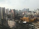 观点中心, 香港写字楼
