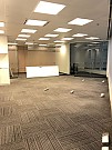 Lippo Centre Block 02, Hong Kong Office
