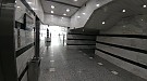 新豐中心, 香港寫字樓