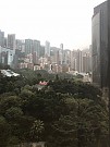 力宝中心 第02座, 香港写字楼