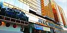 China Hong Kong City Block 01, Hong Kong Office