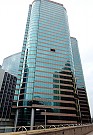 TSHK - Office Tower 