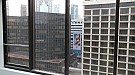Tsim Sha Tsui Centre, Hong Kong Office