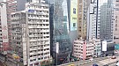 嘉年華商業大廈, 香港寫字樓