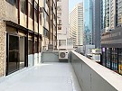 Full View Building, Hong Kong Office