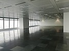 International Commercial Centre, Hong Kong Office