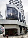 Foo Yik Commercial Building, Hong Kong Office