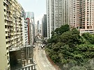 英皇道101號, 香港寫字樓