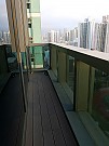 中國船舶大廈, 香港寫字樓