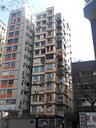 嘉倫閣