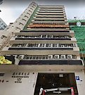 盈達商業大廈, 香港寫字樓