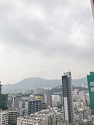 博林轩,41校网