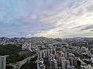 嘉皇台
